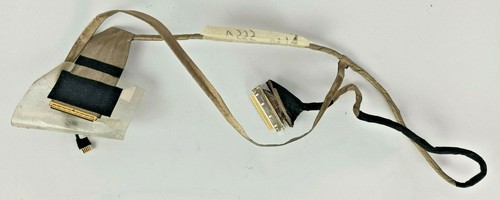 Cavo flat video vga - flat,