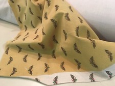 TESSUTO IN TELA DA ARREDO art