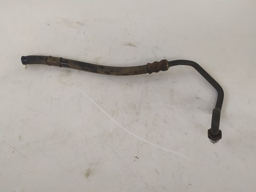 Tubo idroguida scatola - idroguida, sterzo