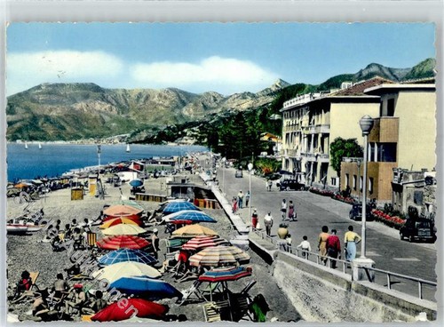 51850216 bordighera hotel - 51850216,