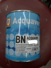 Smalto colori ral acqua - colori,