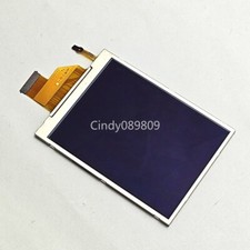 Nuovo schermo display LCD per