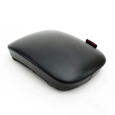 Cuscino In Vera Pelle Per