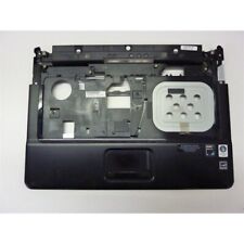 COMPAQ 6730S - COVER SUPERIORE