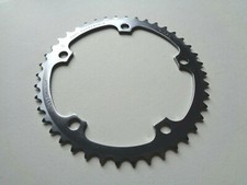 *NOS Catena Vintage Campagnolo