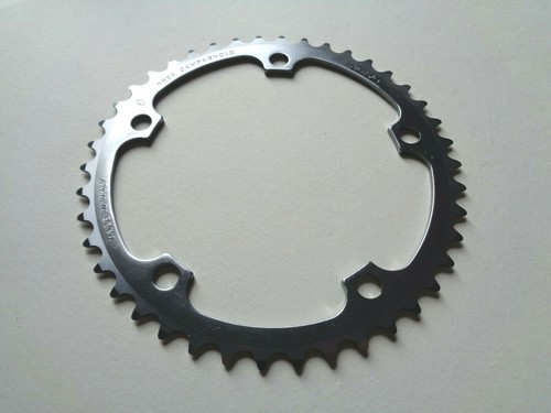 Nos catena vintage campagnolo - *nos,