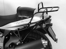 Moto guzzi v11sport naked - moto,