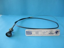 Cavo Stop Motore Per Land