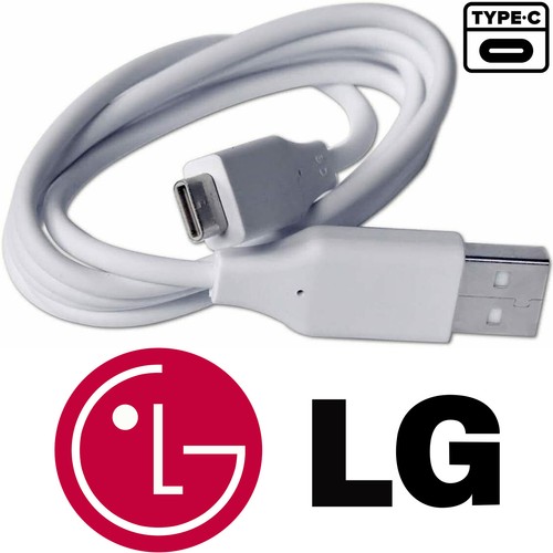 Cavo ricarica usb c - ricarica, usb-c