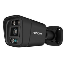 Foscam V8EP 8 MP POE
