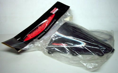 Vetro cupolino per honda cbr - cupolino,