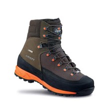 Scarponi crispi track - -,