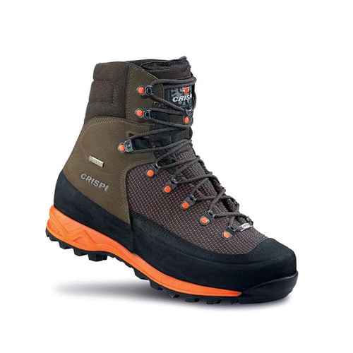 Scarponi crispi track - crispi,