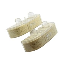 Rowenta kit filtri acqua calcare scopa vapore Clean & Steam RY7731 RY7757 RY777