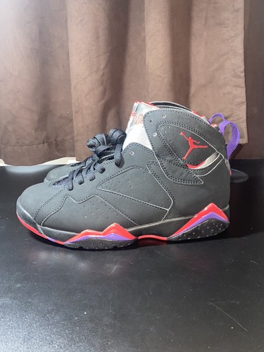 Nike air jordan - -, 7