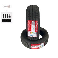 PNEUMATICO 165 60 R14 75H
