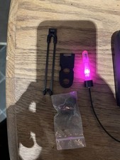 Delkim Slimlite Set di