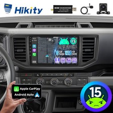 Radio android carplay - radio,