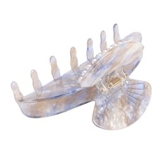 Fermaglio per capelli