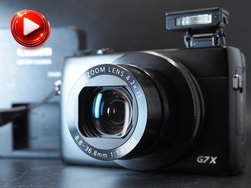 Garanzia anno canon - us, anno]