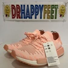 Adidas Originals NMD_R1 scarpe