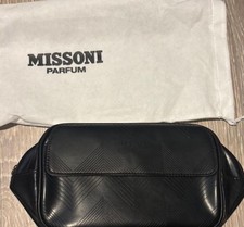 Borsa da viaggio Mission