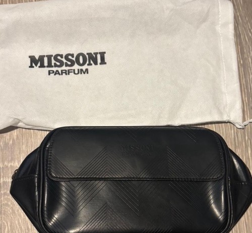 Borsa viaggio mission - borsa,