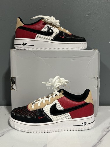 Nike air force - 1, low