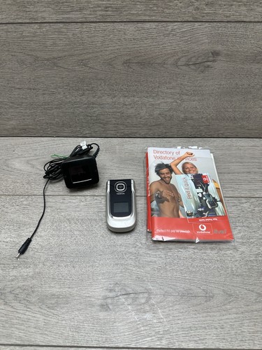 Nokia 2760 telefono - , cellulare