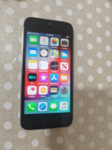 Apple iphone a1533 16gb - apple,