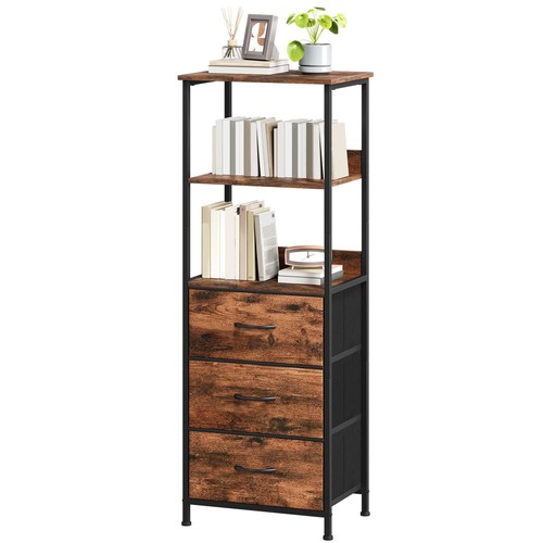 Somdot libreria livelli - libreria, a
