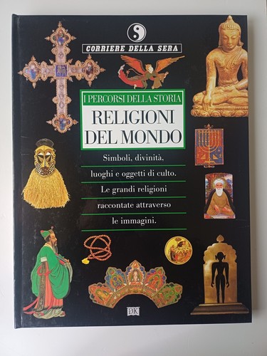 Percorsi della storia - della,