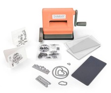 Nuovo kit avviamento - , macchina