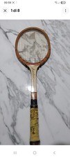 Racchetta Tennis Maxima Audax