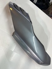Carena destra Post per Ducati Multistrada 620 1000 1100 03/09
