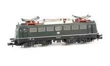 FLEISCHMANN scala N 7334