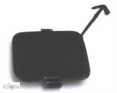 Tappo tappino coprigancio - tappo,