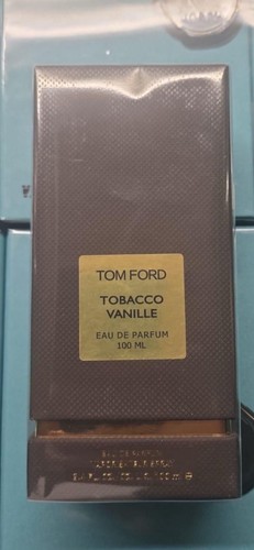 Profumo tom ford - profumo,