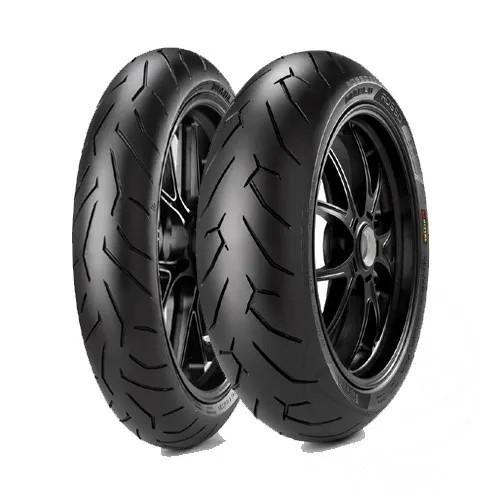 190 50zr17 reifen - tl,
