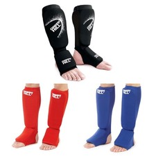 GREEN HILL PARATIBIA FLY