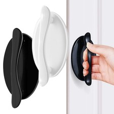 Maniglia Porta Armadi Hardware