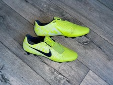 Scarpe da calcio Nike