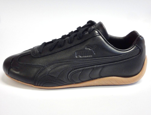 Puma speedcat - puma,