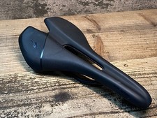 Sella JP323 Specialized