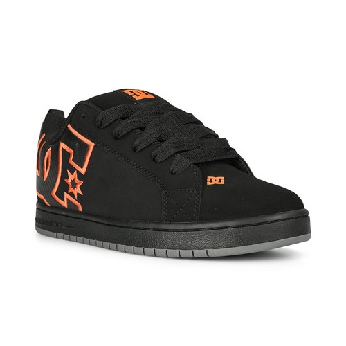 Court graffik scarpe - dc, da