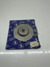 CAPPELLOTTO AVVIAMENTO MOTORE