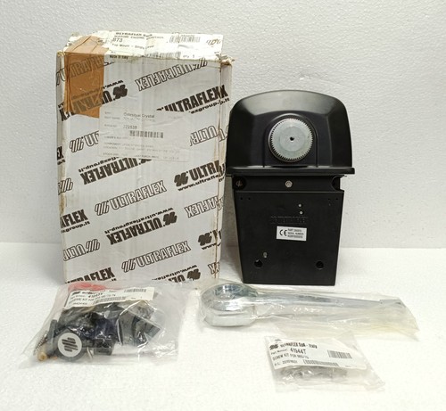 Ultraflex b73 kit - b73, comando