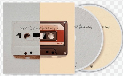 Demos