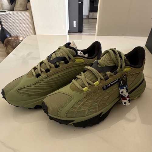 Sneakers basse sportive puma - sportive,