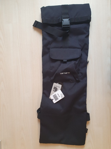 Carhartt payton thomek bag - carhartt,